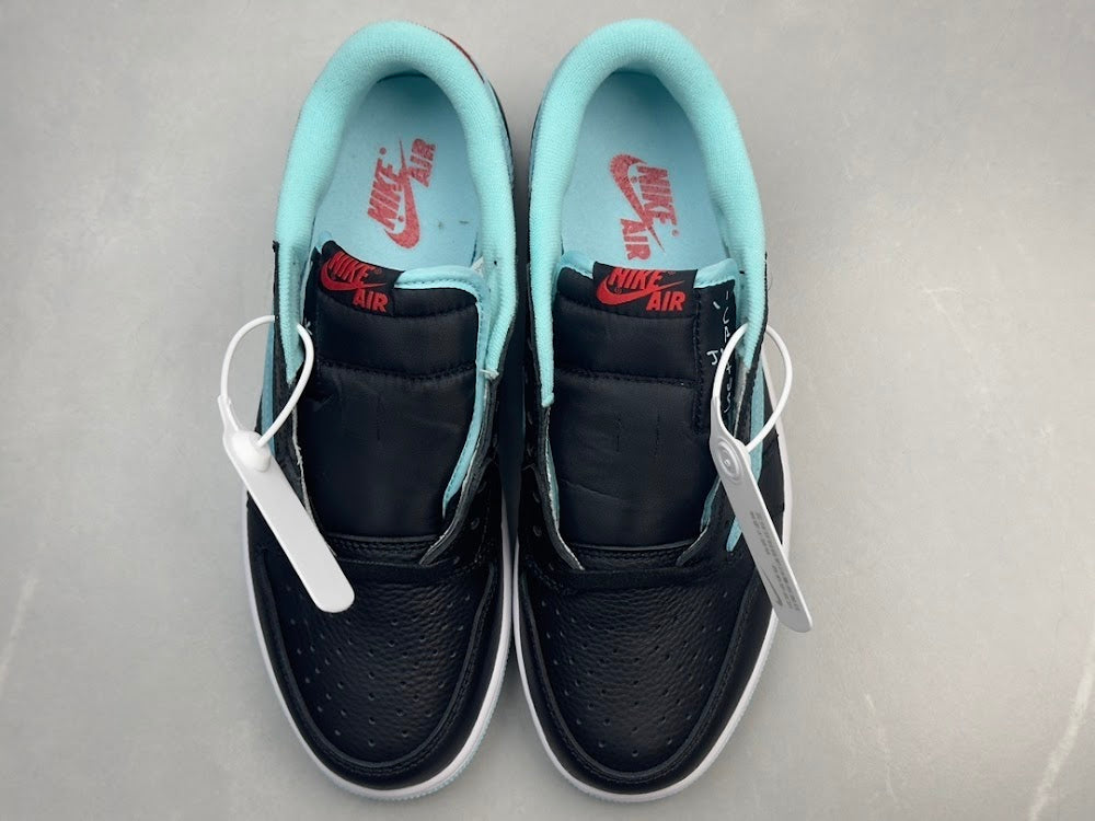 Dragons Bags Nike Luxury Shoes --55133
