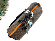 new-designer-premium-bags-nm5438