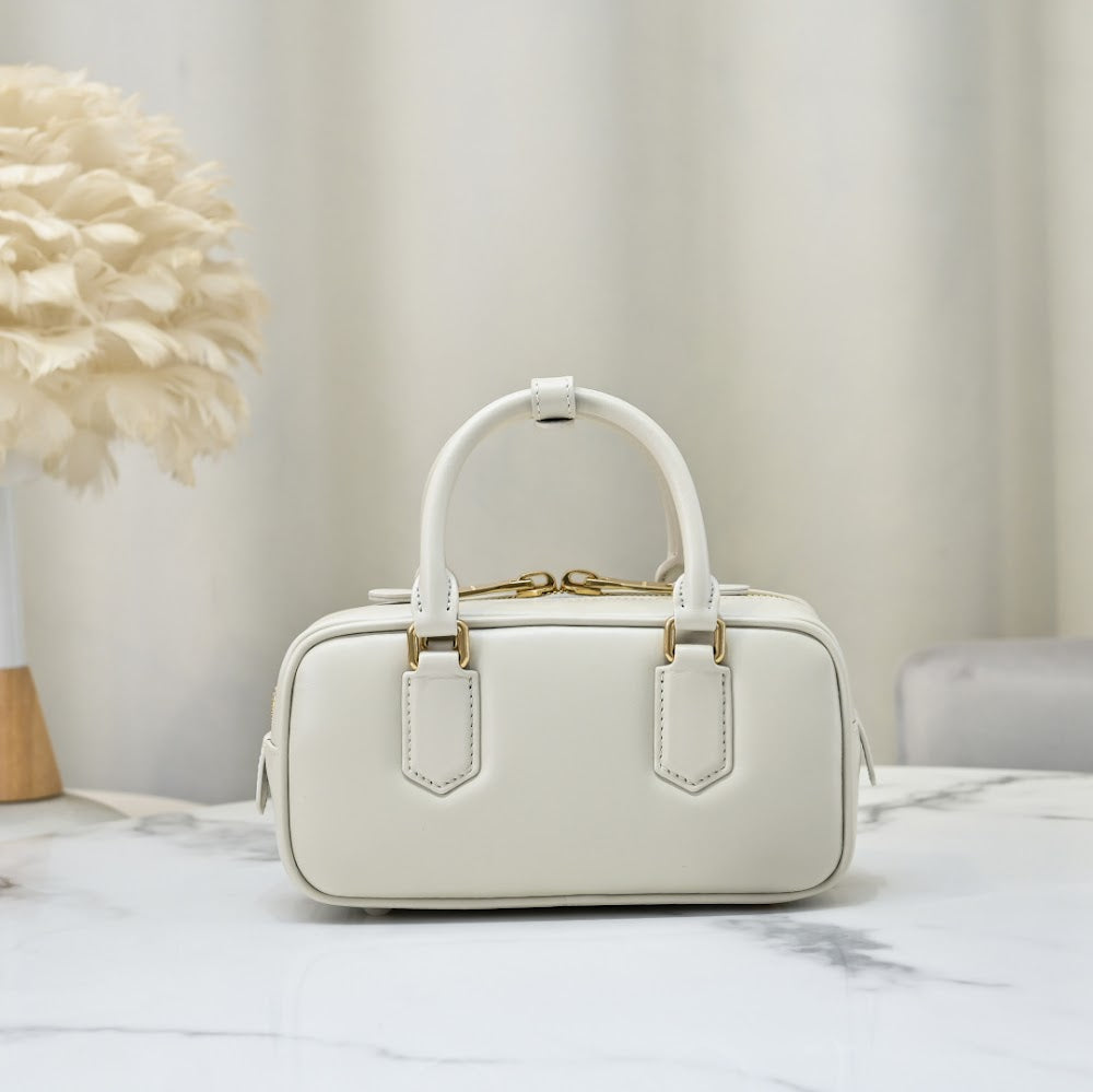 Dragons Bags Miun Miun Luxury Bag --123430