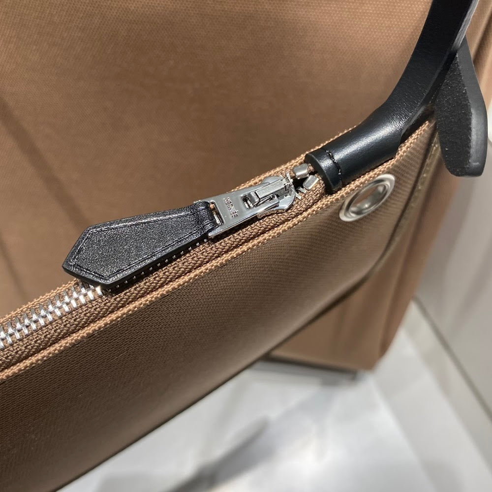 Dragons BagsHermesn Luxury Bag --118868