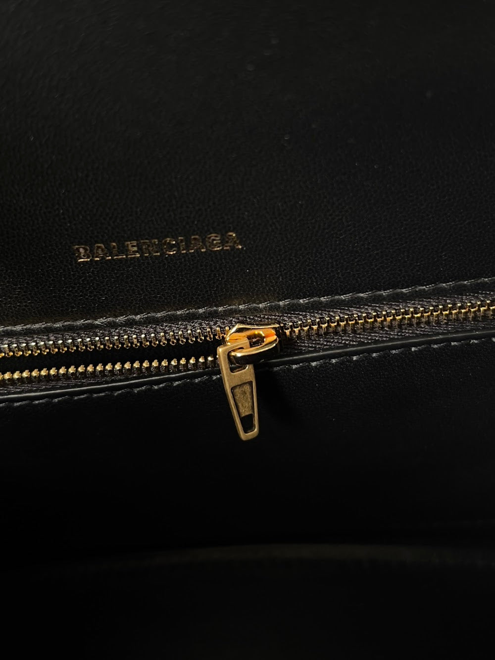 Dragons Bags Balenciaga Luxury Bag --111056
