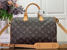 new-elite-designer-bags-nm1189