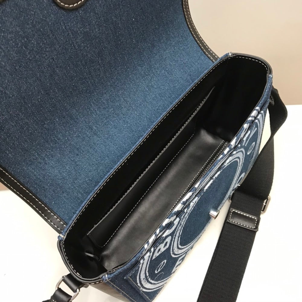 Dragons Bags Luxury Bag --50091