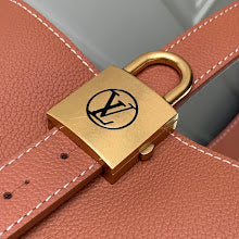 new-elite-designer-bags-nm1298