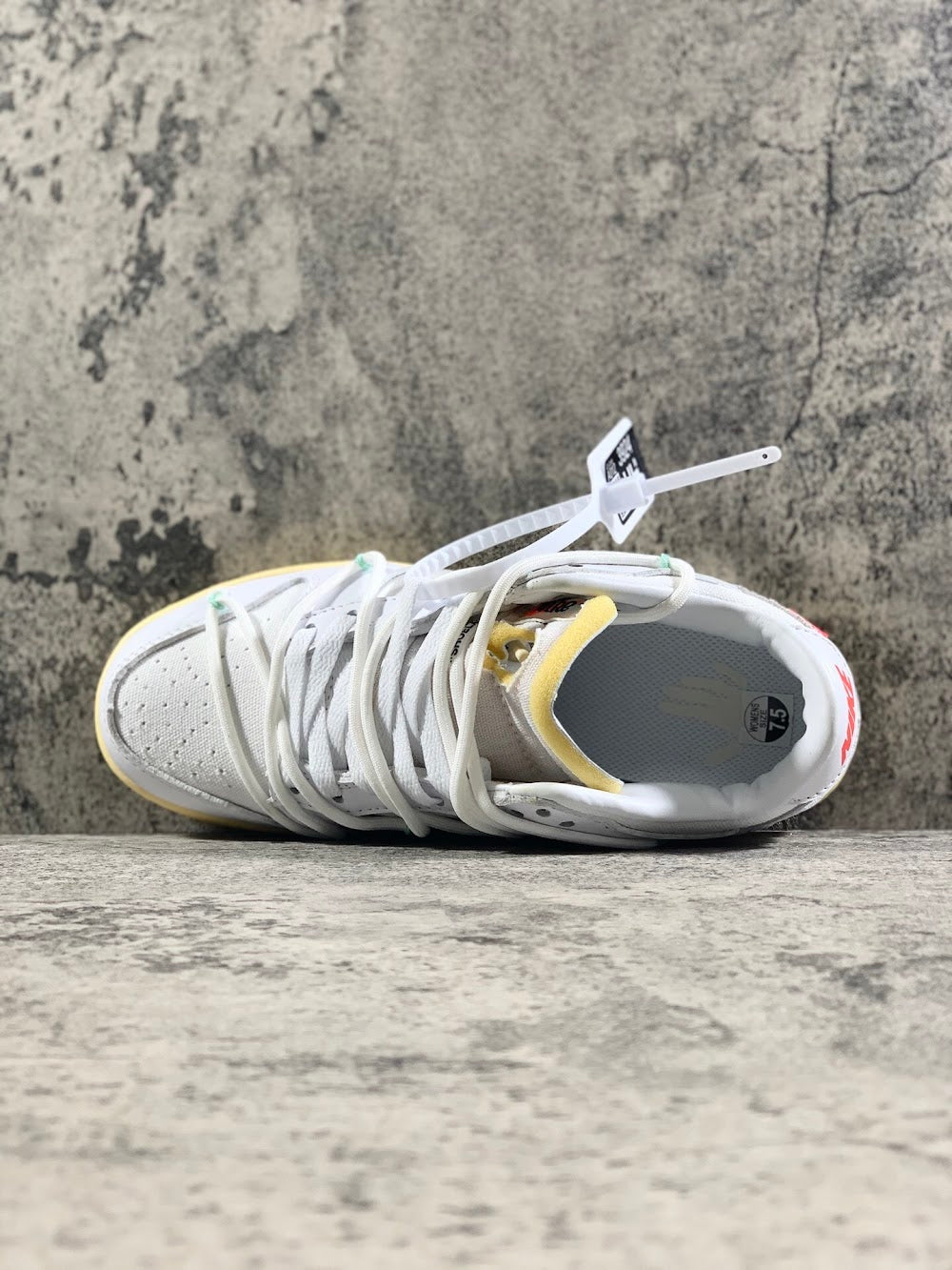 Dragons Bags Nike Luxury Shoes --55222