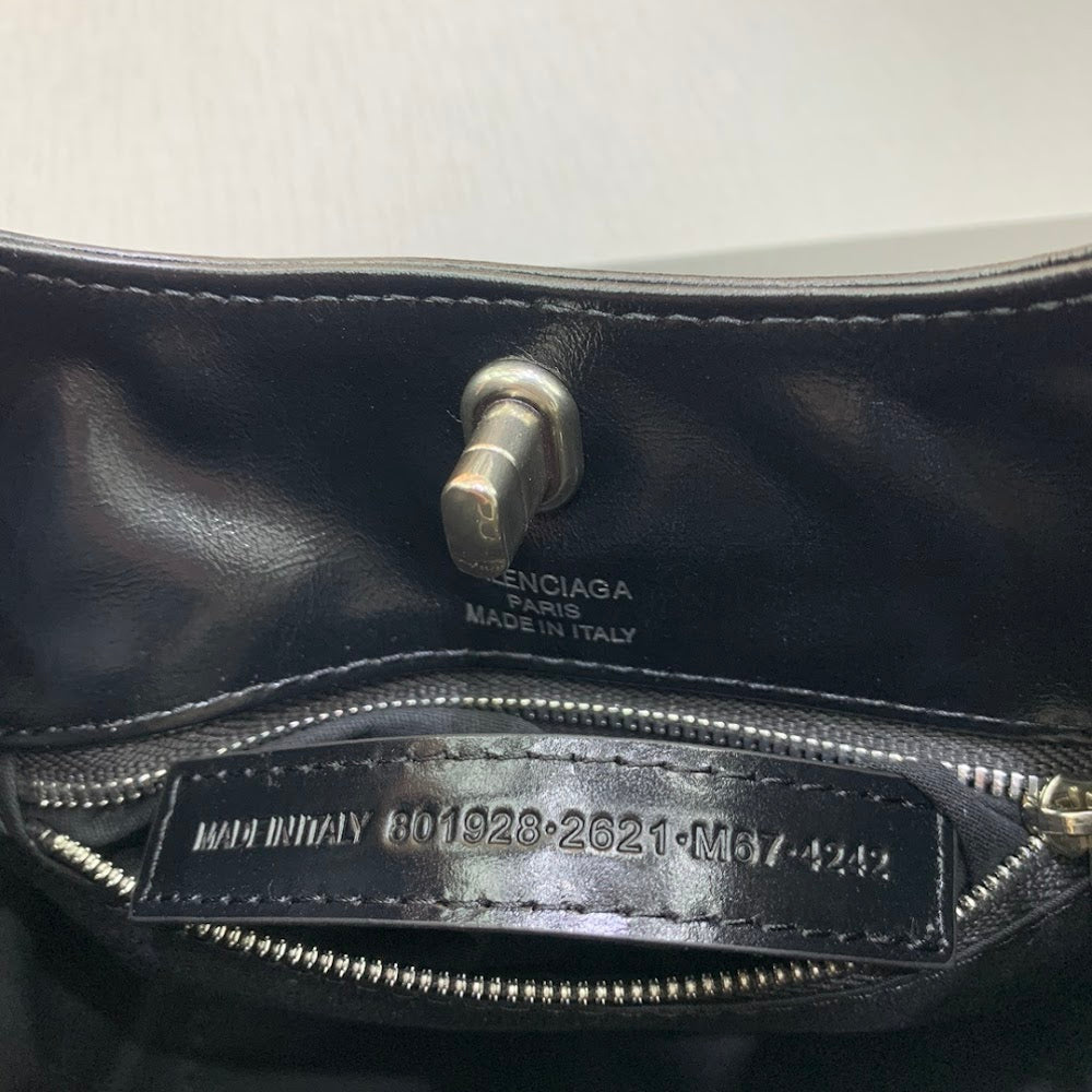 Dragons Bags Balenciaga Luxury Bag --111854