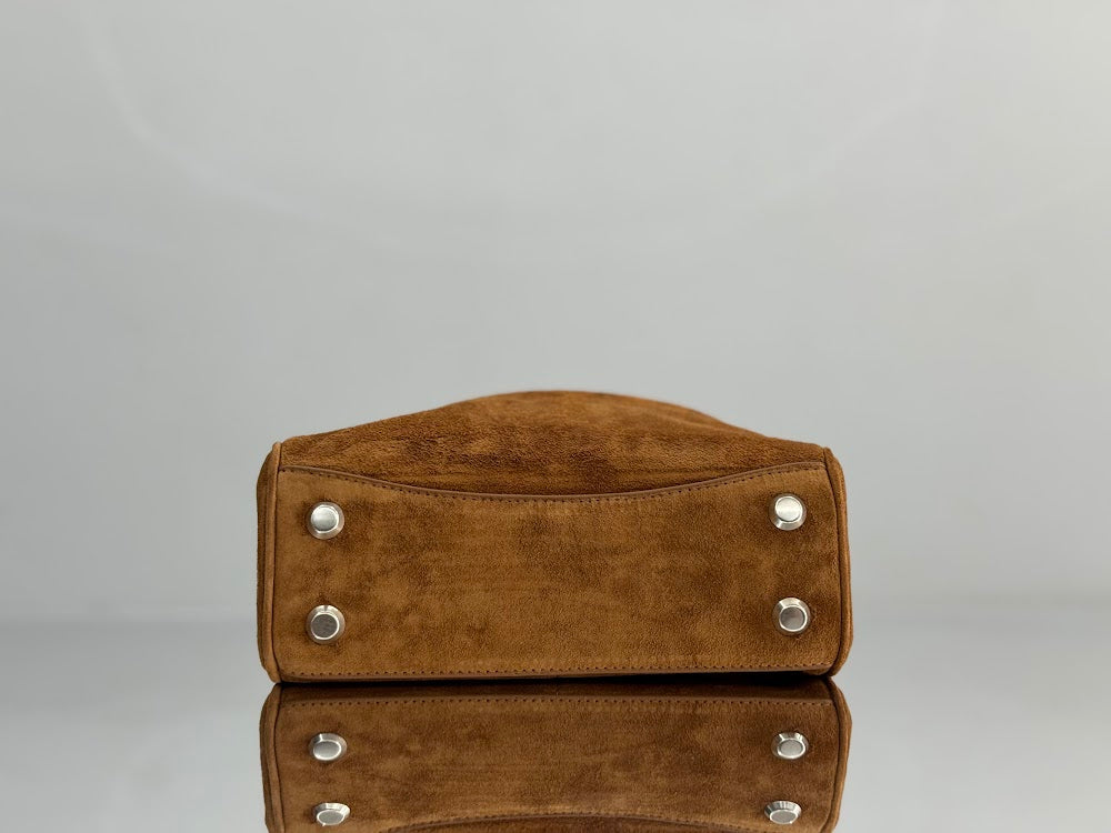 new-designer-premium-bags-nm21795