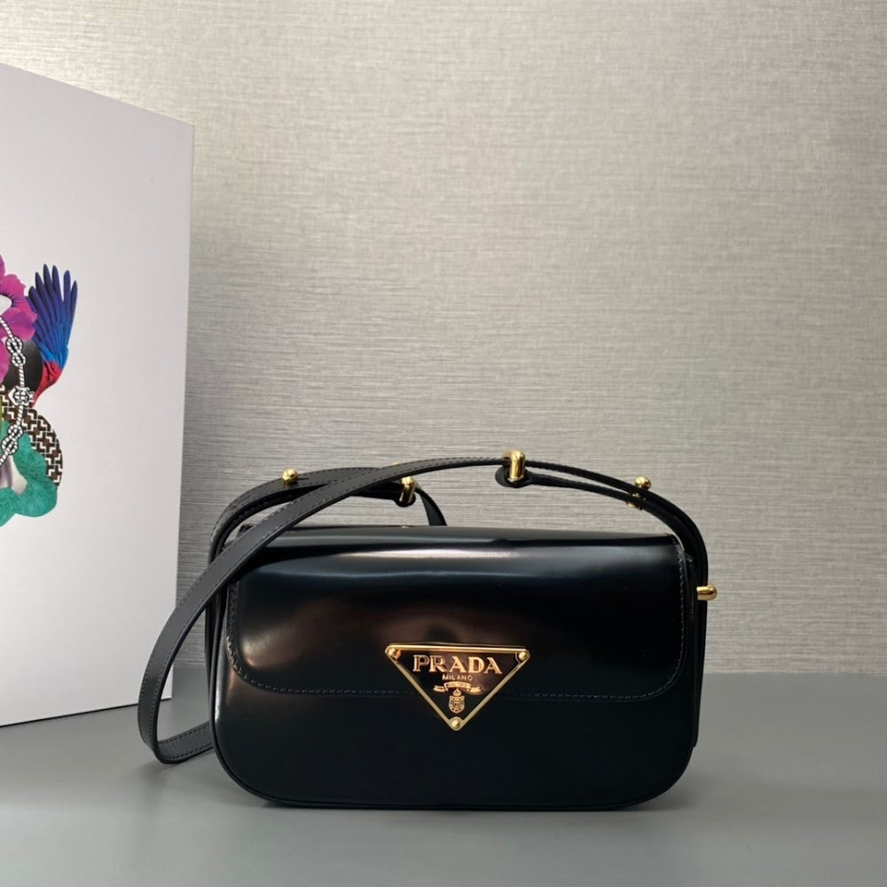 Jessica Bags pradn Luxury Bag --74996
