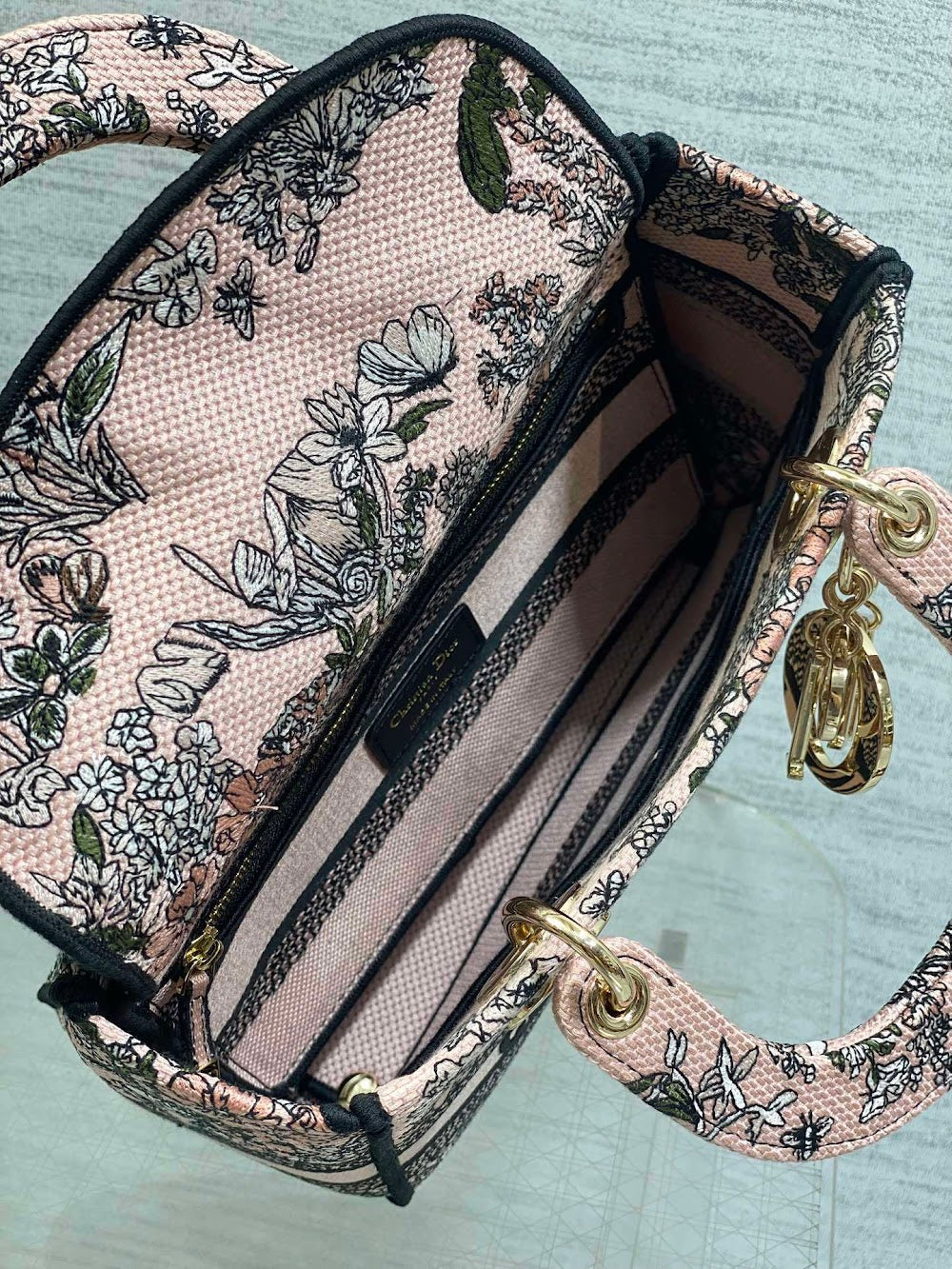 new-elite-designer-bags-nm16845