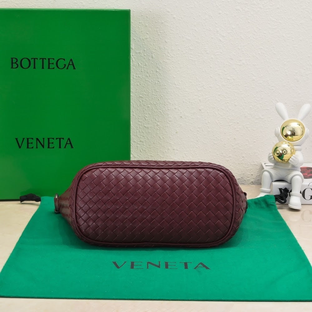 Dragons Bags Bottegan Luxury Bag --90162