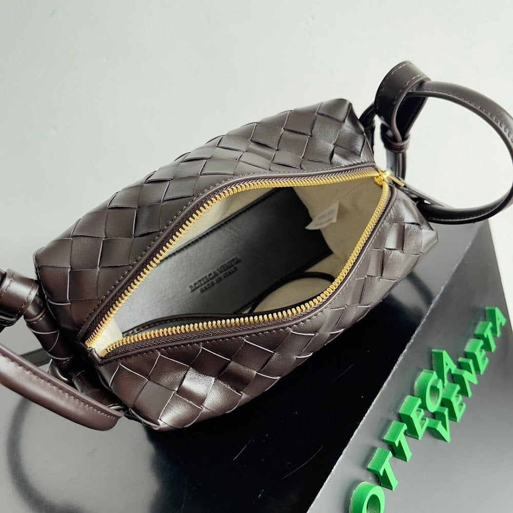 new-designer-premium-bags-nm10647