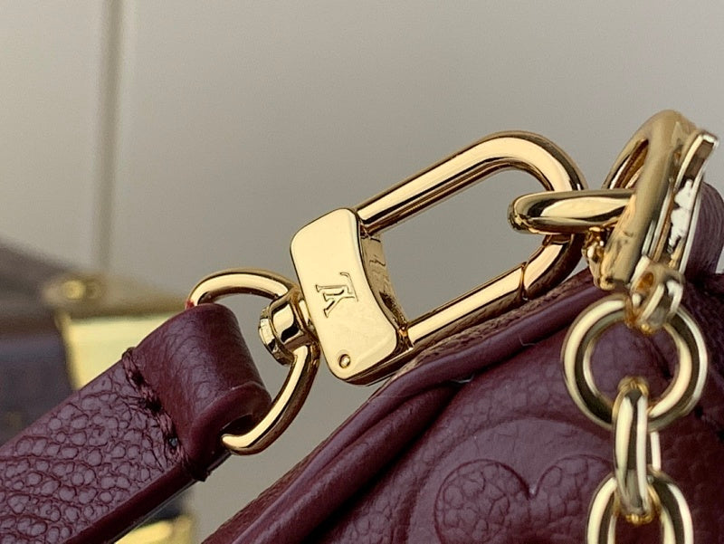 Dragons Bags ln Luxury Bag --61789
