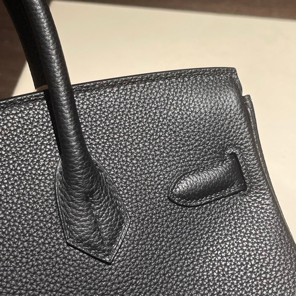 Dragons BagsHermesn Luxury Bag --117584