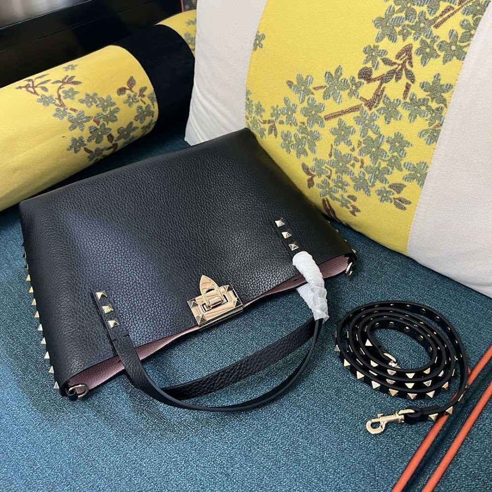 Dragons Bags Valentine Luxury Bag --121603