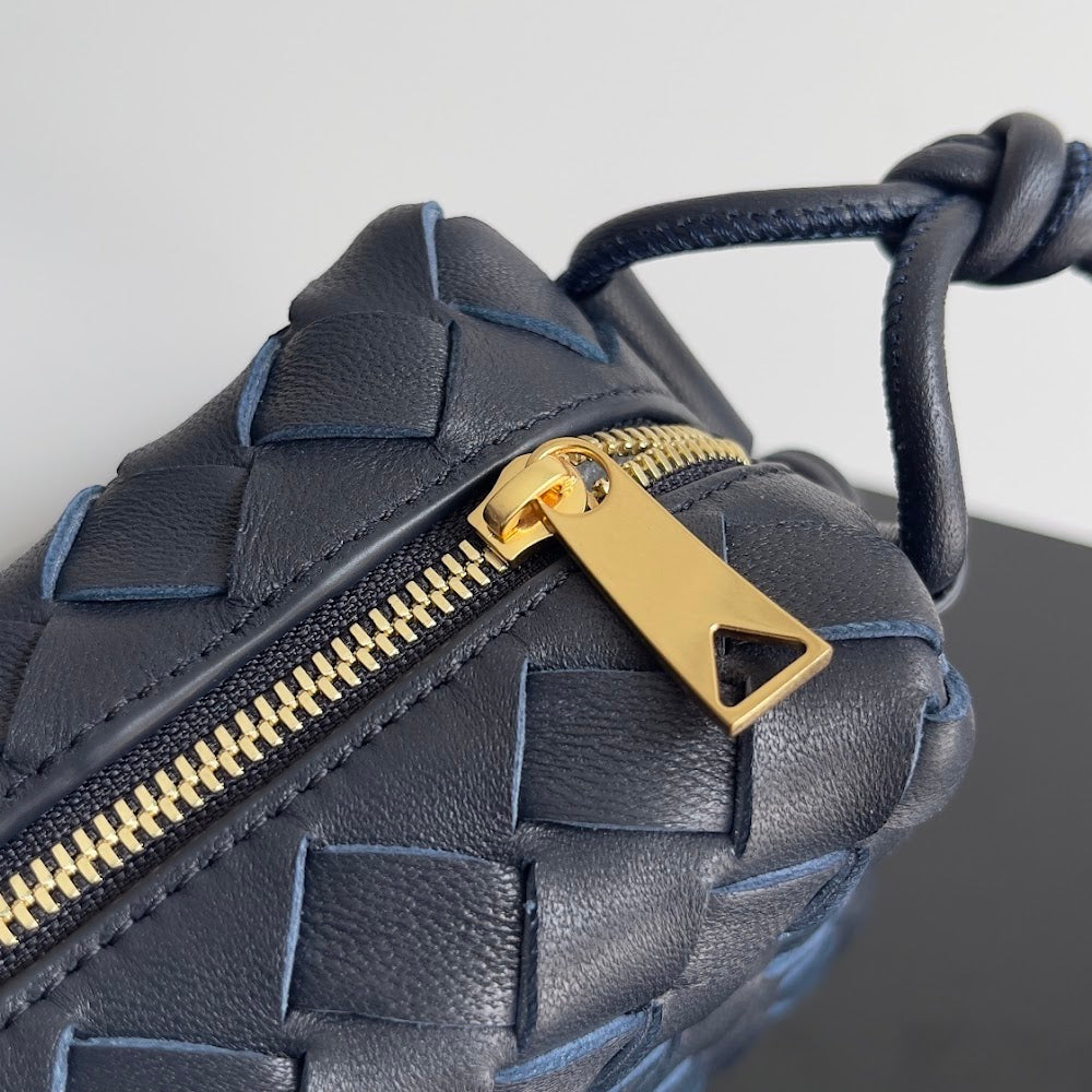 Dragons Bags Bottegan Luxury Bag --90321