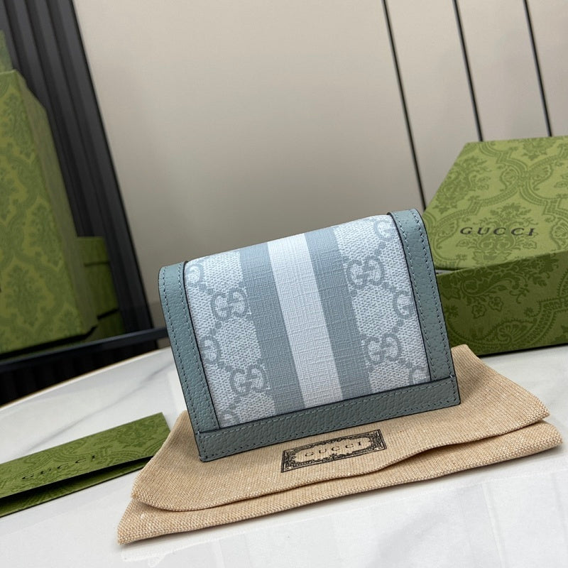 new-elite-designer-bags-nm17083