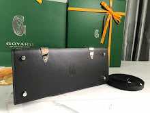 new-designer-premium-bags-nm8114
