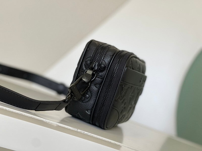 Dragons Bags ln Luxury Bag --70408