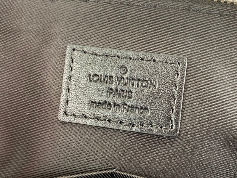 Dragons Bags ln Luxury Bag --61454