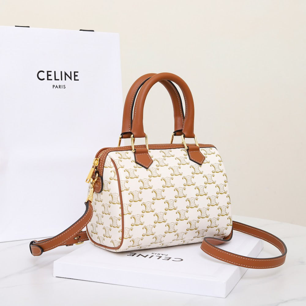 Dragons Bags Celine Luxury Bag --112612