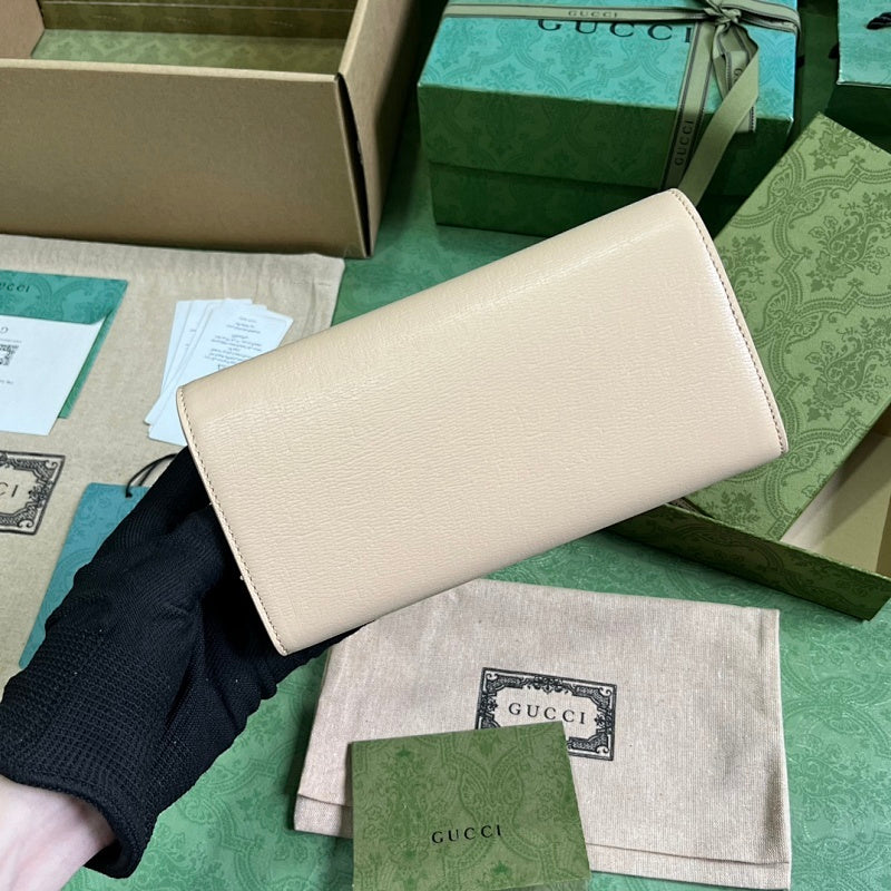 new-designer-premium-bags-nm19585
