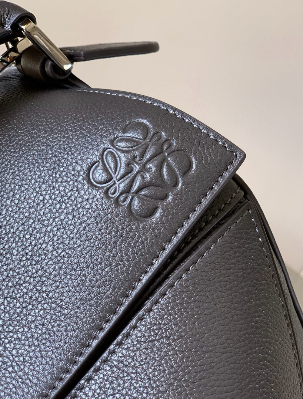 Dragons Bags Lowen Luxury Bag --99913