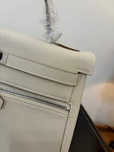 new-luxury-designer-bags-nm11299