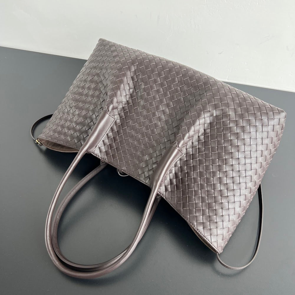 Dragons Bags Bottegan Luxury Bag --91082