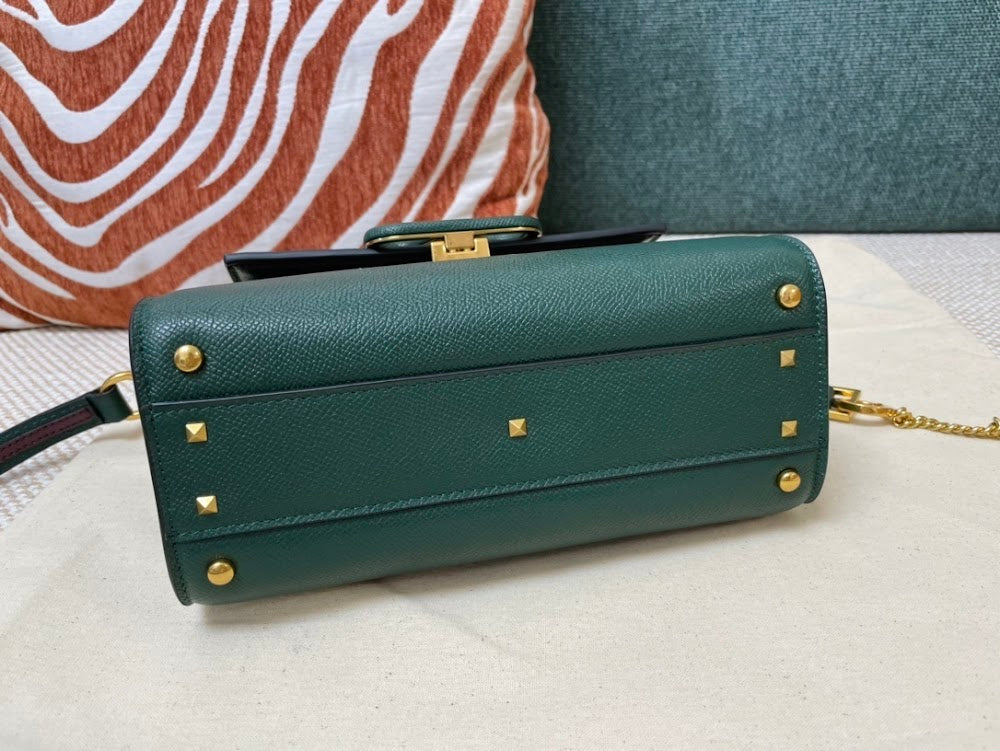 Dragons Bags Valentine Luxury Bag --121197