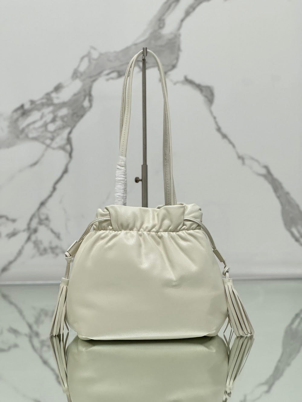 Dragons Bags Pradn Luxury Bag --101855