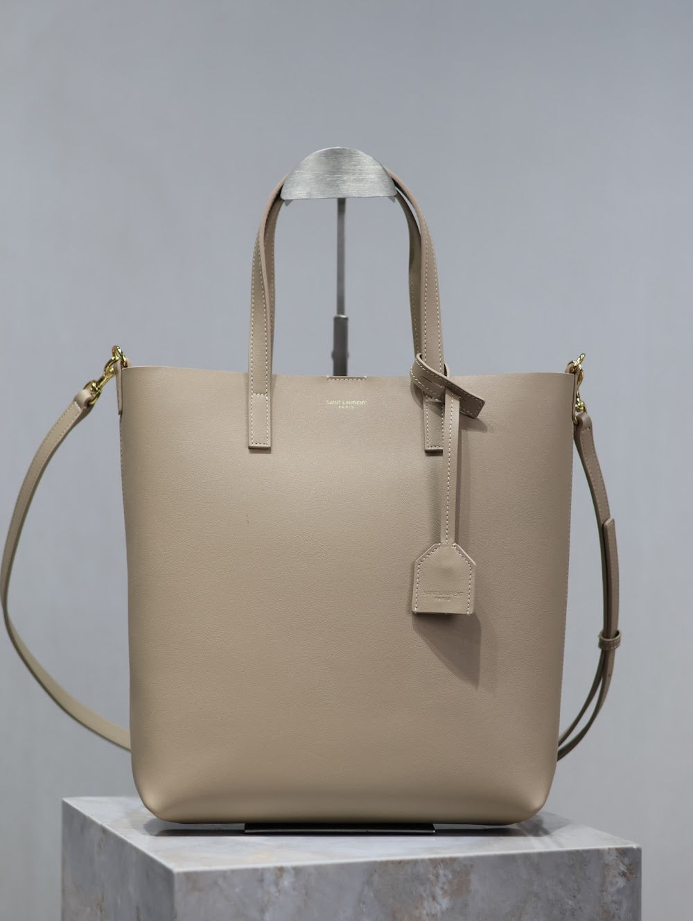 Dragons Bags YSLn Luxury Bag --119271