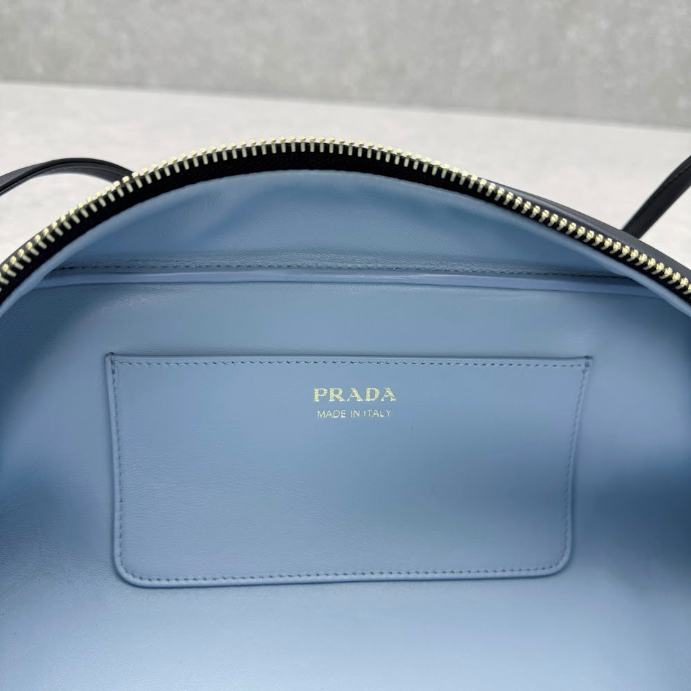 Jessica Bags pradn Luxury Bag --75148