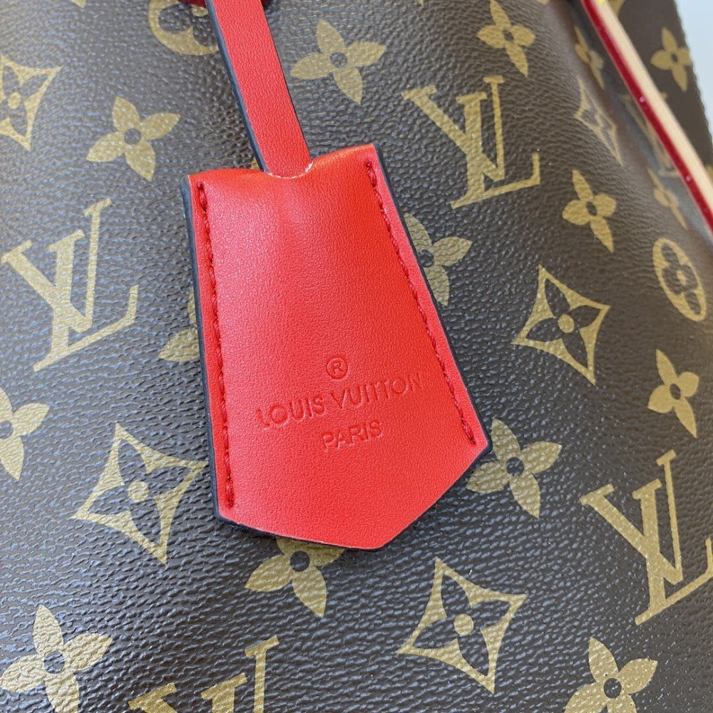 Dragons Bags ln Luxury Bag --76456