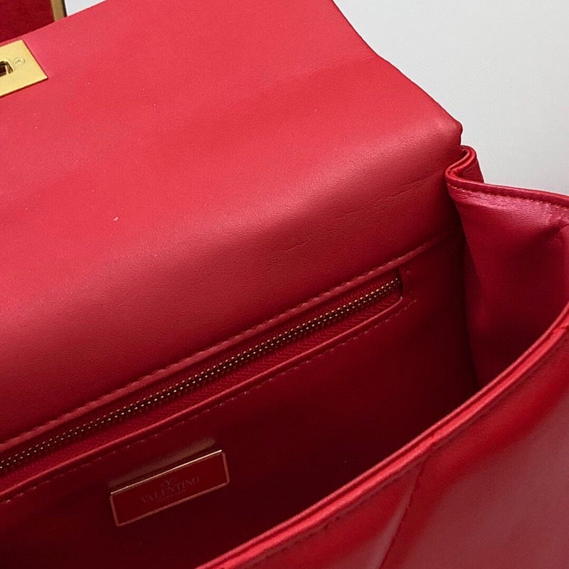 Dragons Bags valentine Luxury Bag --72212