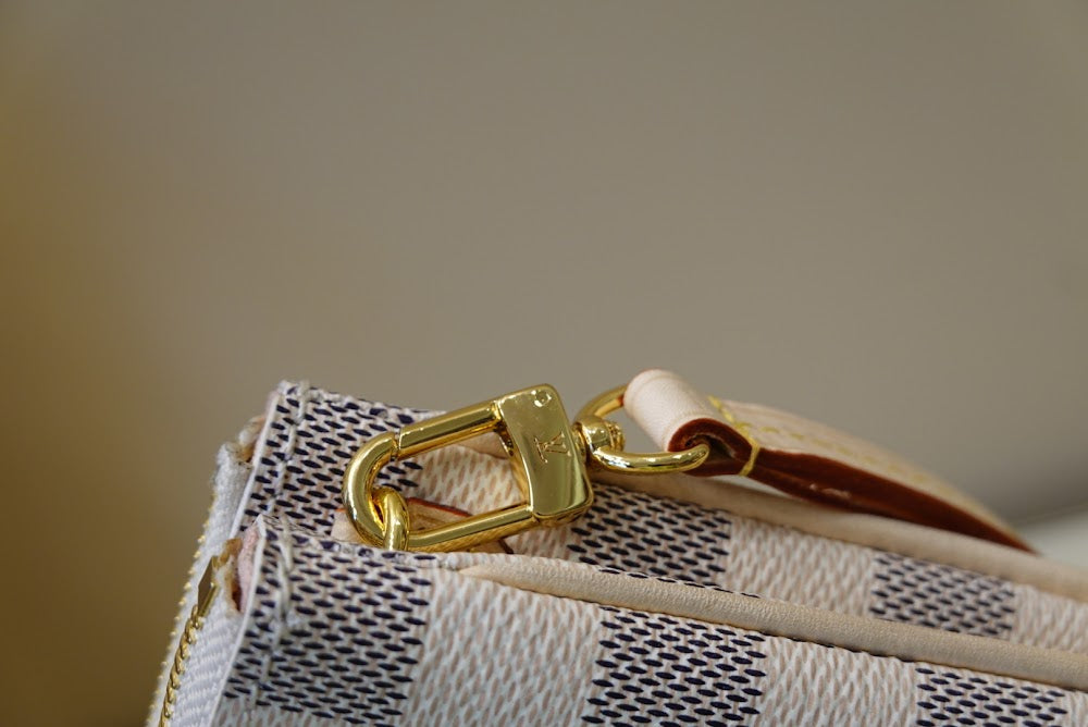 Dragons Bags LV Luxury Bag --55964