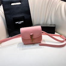 new-elite-designer-bags-nm3318