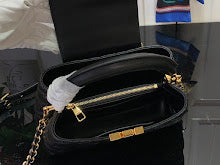 new-designer-premium-bags-nm769