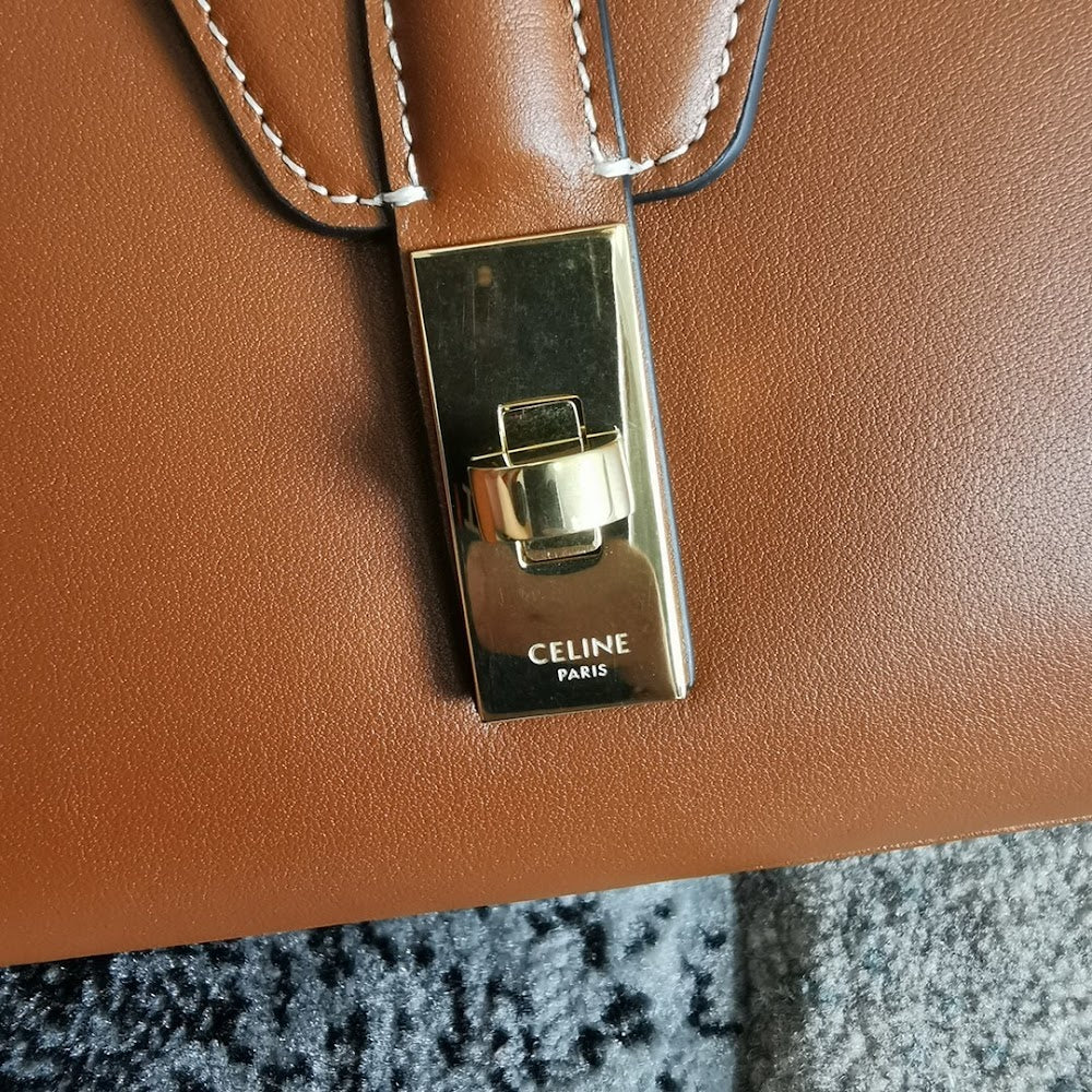 Dragons Bags Celine Luxury Bag --112031