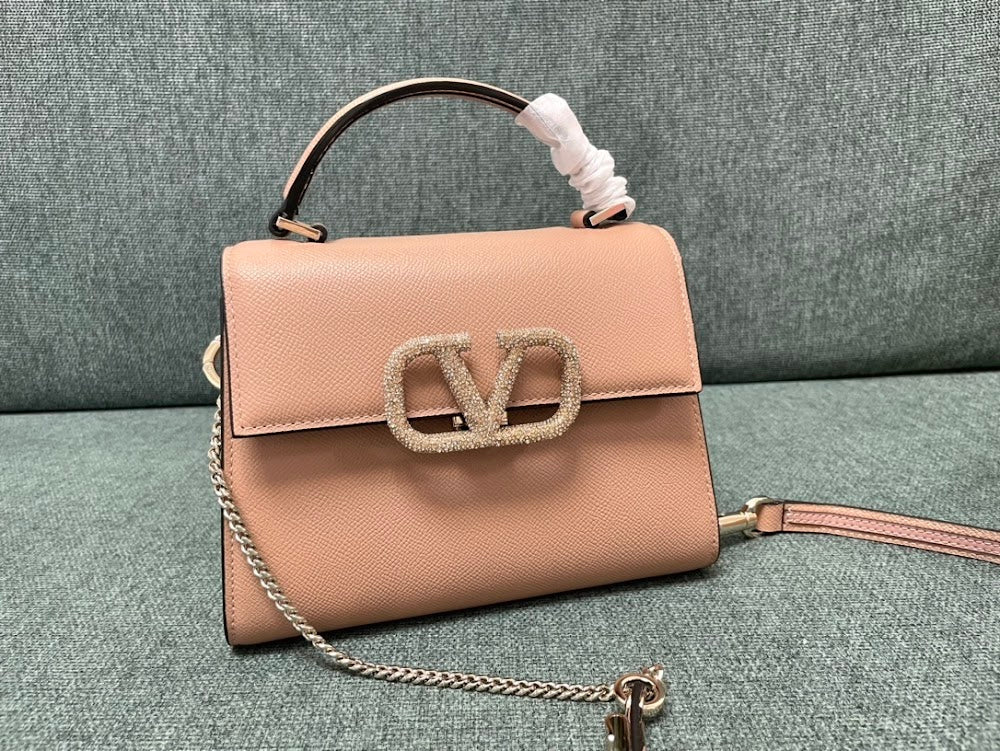 Dragons Bags Valentine Luxury Bag --121013