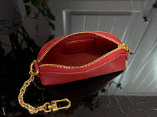 new-luxury-designer-bags-nm1553