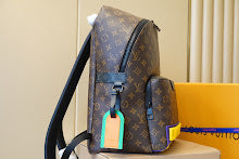 new-designer-premium-bags-nm5309
