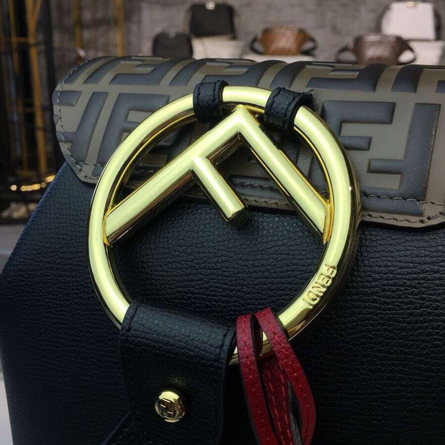 new-designer-premium-bags-nm15115