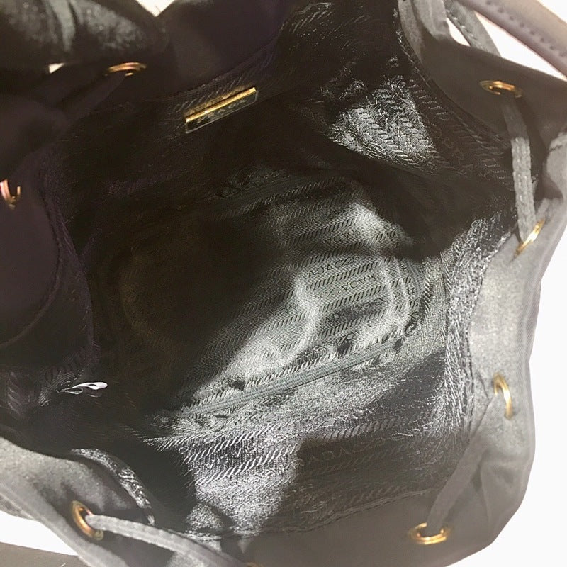 Jessica Bags pradn Luxury Bag --74702