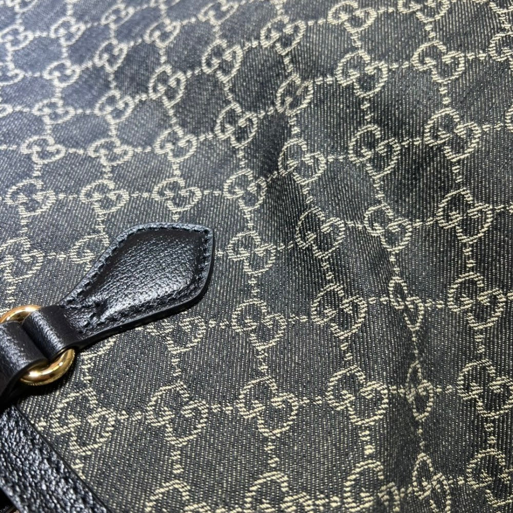 Dragons Bags Guccin Luxury Bag --95506