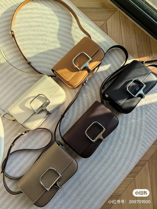 Dragons Bags Hermesn Luxury Bag --118949