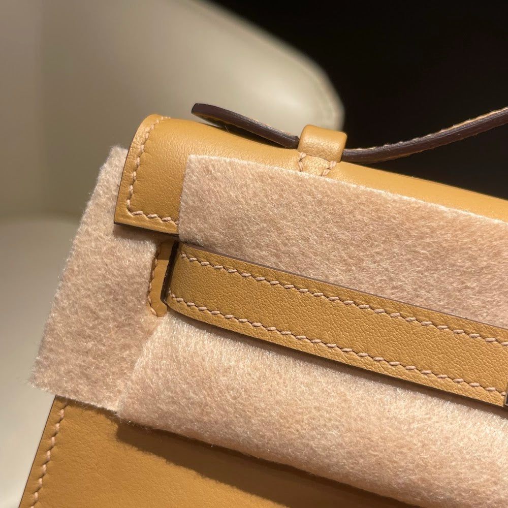 Dragons BagsHermesn Luxury Bag --118753