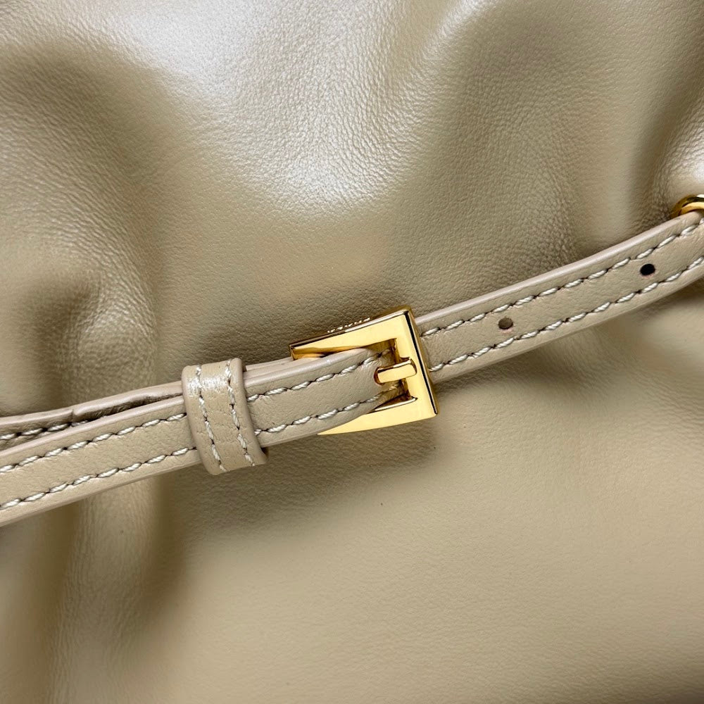 Jessica Bags pradn Luxury Bag --75188