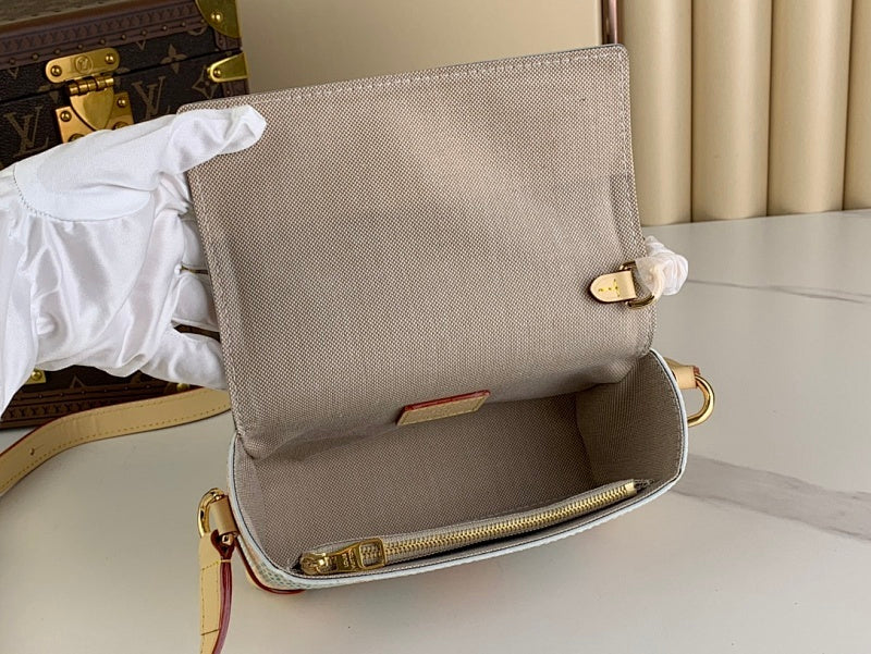 Dragons Bags ln Luxury Bag --58081