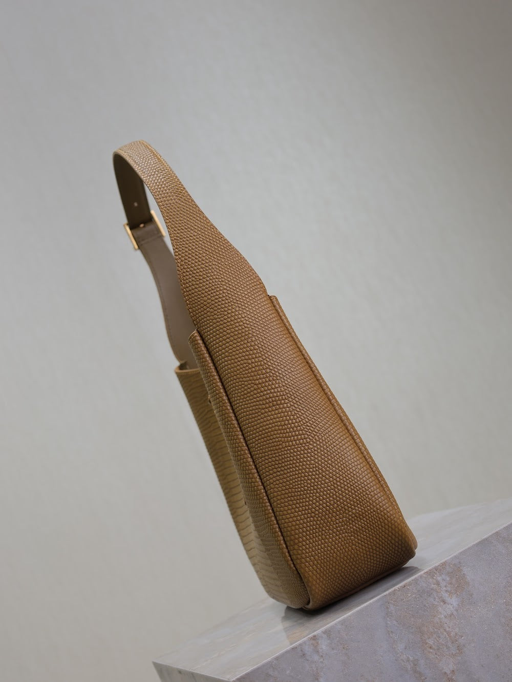 Dragons Bags YSLn Luxury Bag --119205