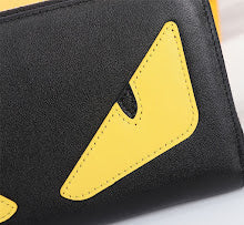 new-designer-premium-bags-nm7761